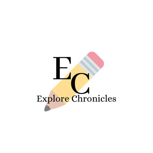 Explore Chronicles