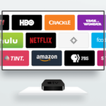 OTT_apps_digital_gold_fever-1-768x425-1