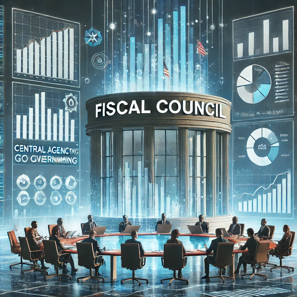 Fiscal Council