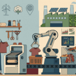 How India Built Its Toy Manufacturing Ecosystem