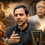 Bapat and Bhagwat
